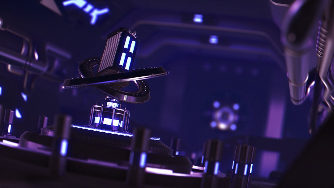 Understanding EdgeX Protocol