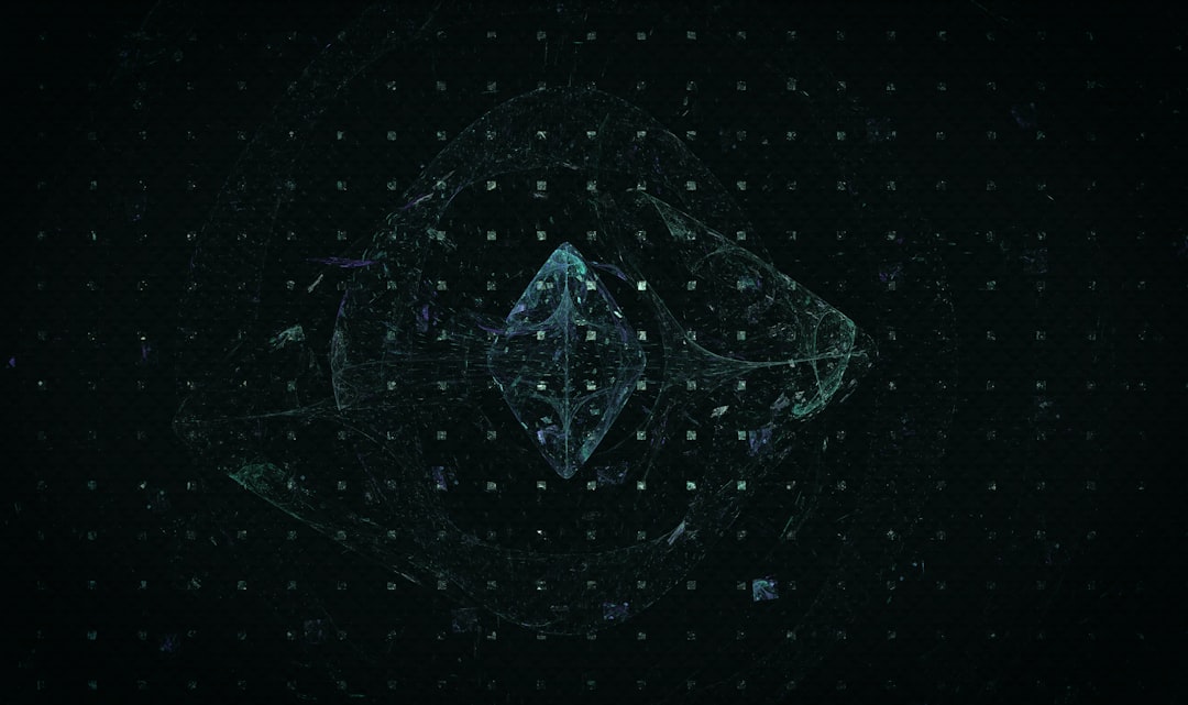 EdgeX Investment Guide