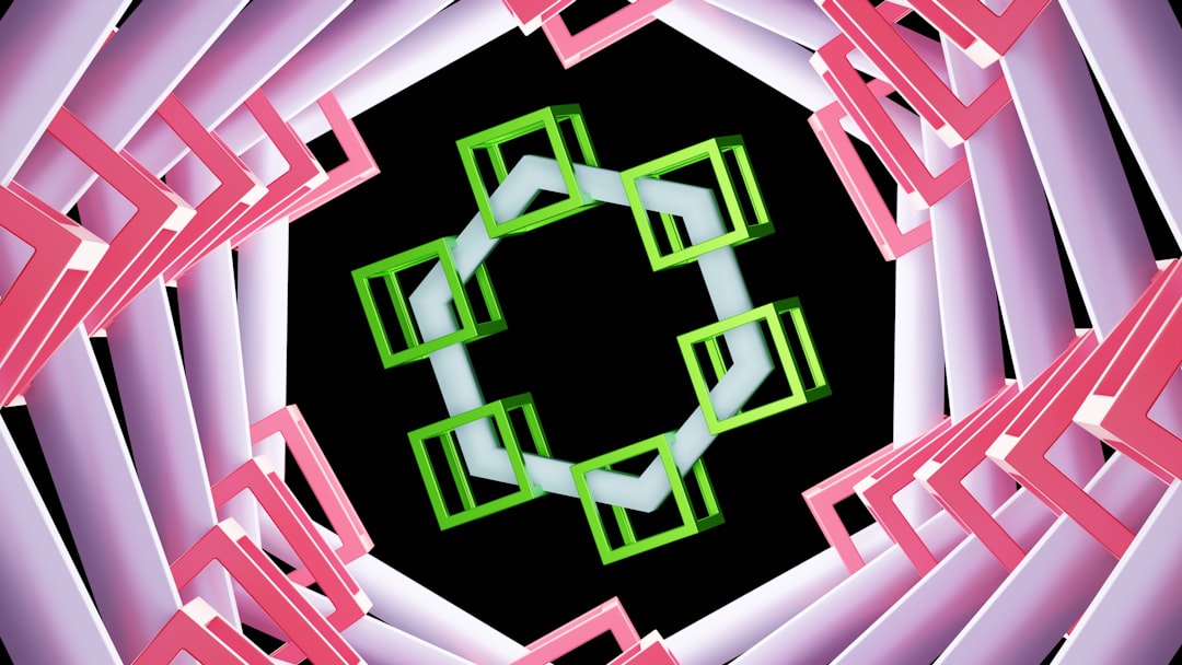 EdgeX DeFi Ecosystem