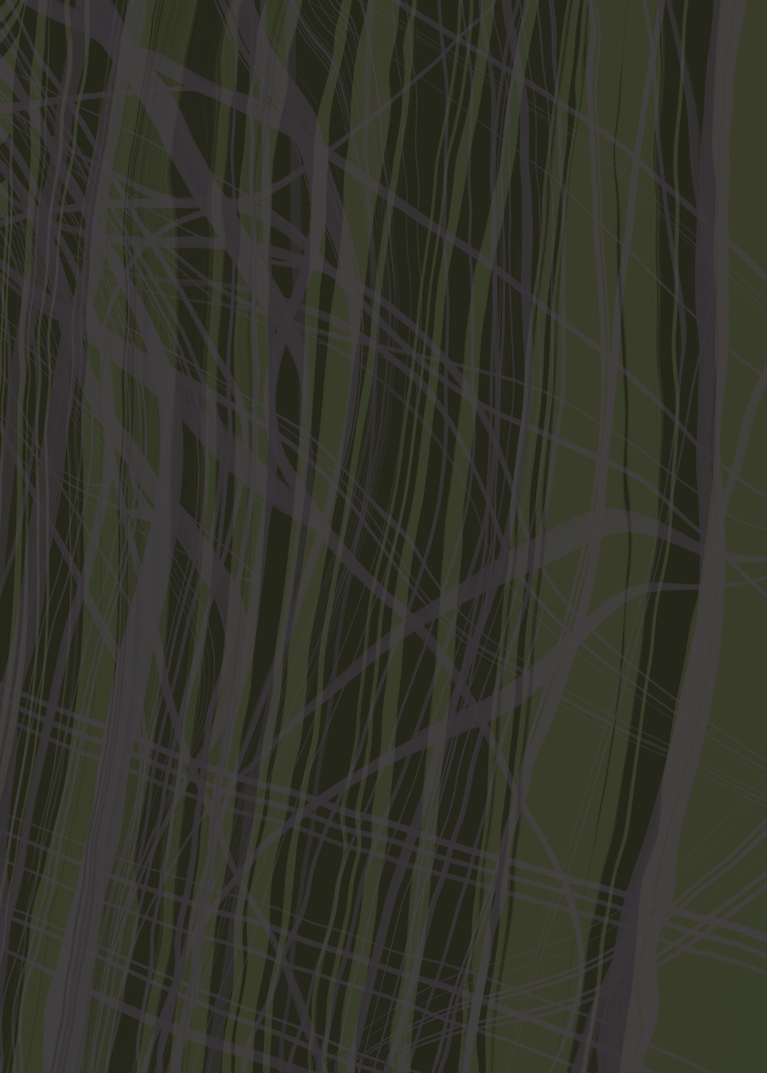 EdgeX Smart Contracts